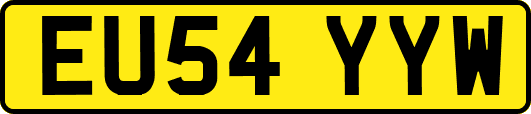 EU54YYW