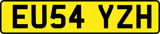 EU54YZH