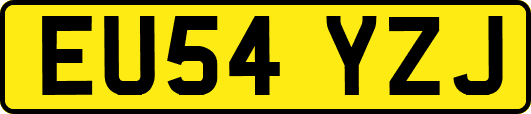 EU54YZJ