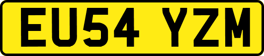 EU54YZM