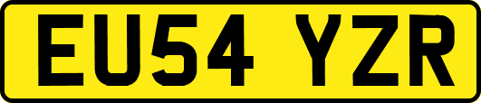 EU54YZR