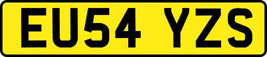 EU54YZS