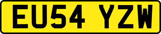 EU54YZW