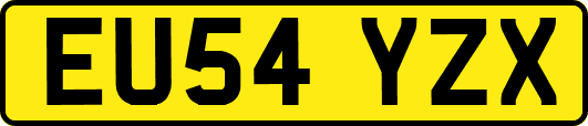 EU54YZX