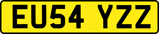 EU54YZZ