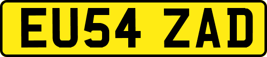 EU54ZAD