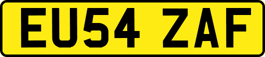 EU54ZAF