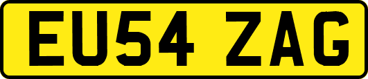 EU54ZAG