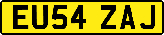 EU54ZAJ