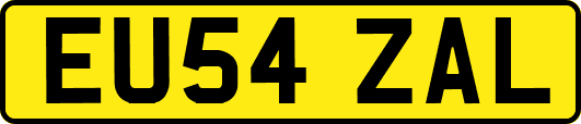 EU54ZAL