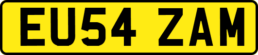 EU54ZAM