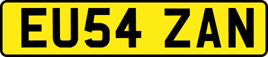 EU54ZAN