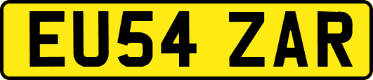 EU54ZAR