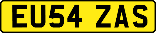 EU54ZAS