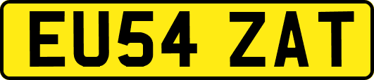 EU54ZAT