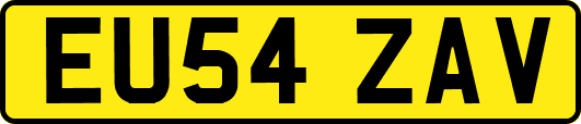 EU54ZAV