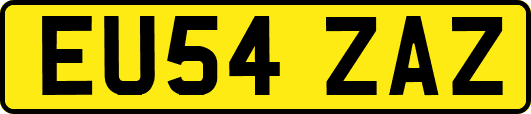 EU54ZAZ