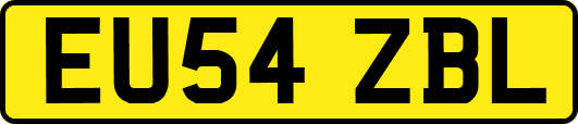 EU54ZBL