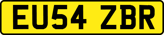 EU54ZBR