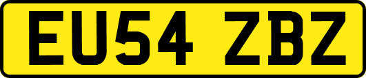 EU54ZBZ