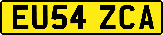 EU54ZCA
