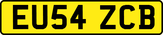 EU54ZCB