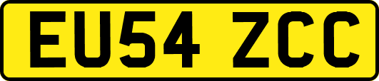 EU54ZCC