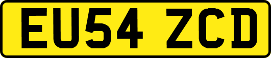 EU54ZCD