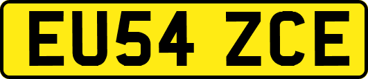 EU54ZCE