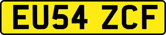 EU54ZCF