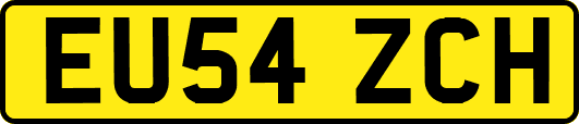 EU54ZCH