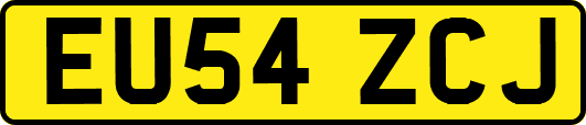 EU54ZCJ