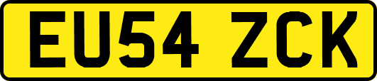 EU54ZCK