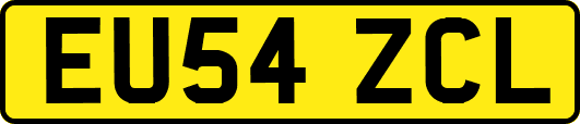 EU54ZCL