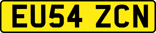 EU54ZCN