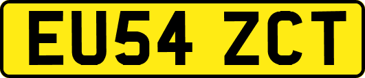 EU54ZCT
