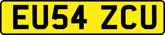 EU54ZCU
