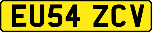EU54ZCV