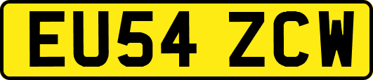 EU54ZCW