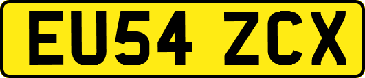 EU54ZCX