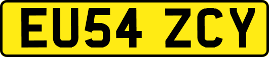 EU54ZCY