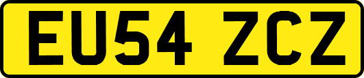 EU54ZCZ