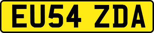 EU54ZDA
