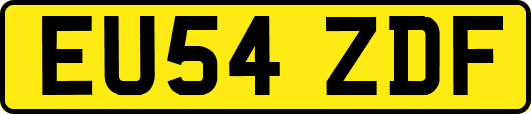 EU54ZDF