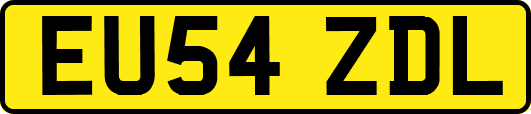 EU54ZDL