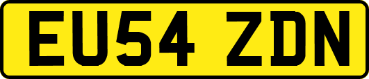 EU54ZDN