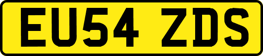 EU54ZDS