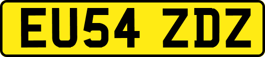 EU54ZDZ