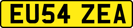 EU54ZEA