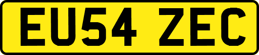 EU54ZEC